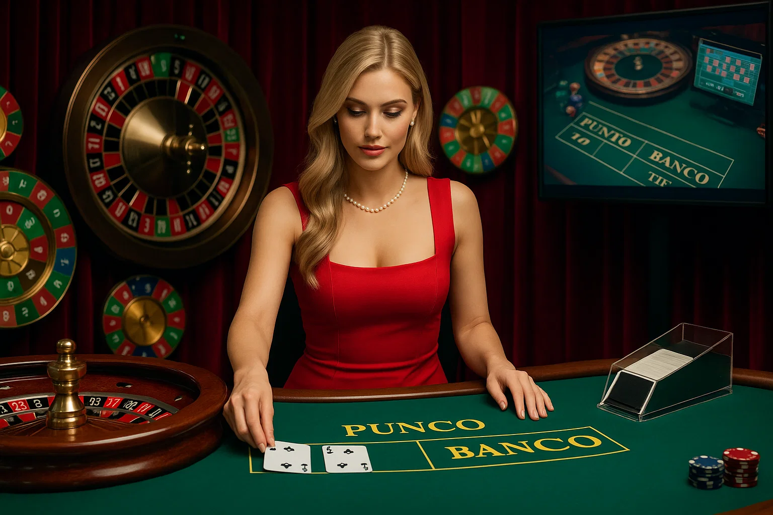 home-hero-1 凯发集团娱乐平台