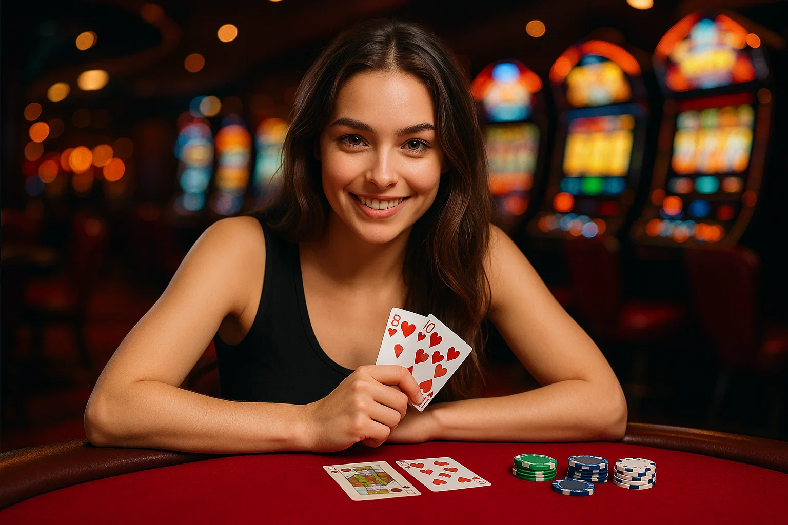 home-hero-2 凯发集团娱乐平台