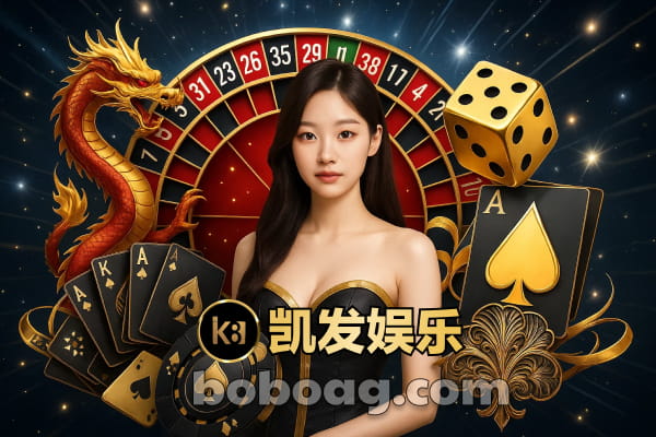 凯发旗舰厅欢迎你 凯发旗舰厅欢迎你