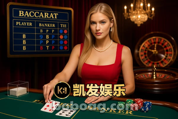 凯发集团娱乐平台 凯发集团娱乐平台