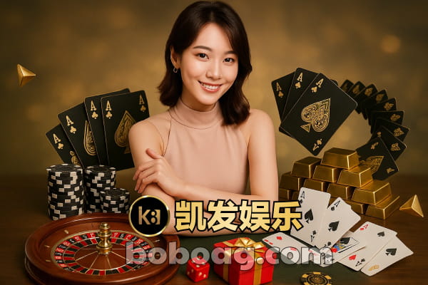 凯发体育下载ag 凯发体育下载ag